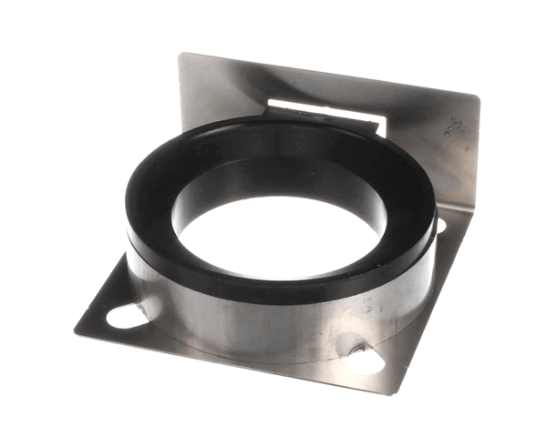 RATIONAL 60.72.431P (OLD 60.72.431) SEALING RING FOR ULTRAVENT 61/101