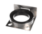 RATIONAL 60.72.431P (OLD 60.72.431) SEALING RING FOR ULTRAVENT 61/101
