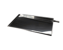 RATIONAL 60.72.590 GREASE COLLECTOR 1/1 HINGING