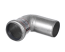 RATIONAL 60.72.636P ELLBOW DN50 87;5 VA