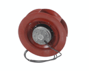 RATIONAL 60.72.701P (OLD 60.72.701) BLOWER MOTOR FOR ULTRAVENT