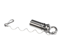 RATIONAL 60.73.441P END CAP FOR INTERNAL FAT DRAIN