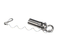 RATIONAL 60.73.441P END CAP FOR INTERNAL FAT DRAIN