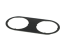 RATIONAL 60.74.311P BRACKET FOR VENTING PIPE; COMBIDUO