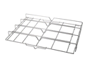 RATIONAL 60.74.331 SHELF HINGING RACK
