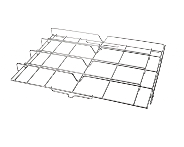 RATIONAL 60.74.331 SHELF HINGING RACK