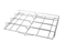 RATIONAL 60.74.331 SHELF HINGING RACK