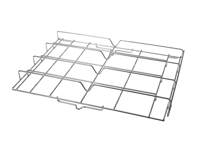 RATIONAL 60.74.331 SHELF HINGING RACK