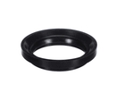 RATIONAL 60.75.156P GASKET 70MM