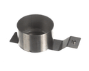 RATIONAL 60.75.215S CLOSURE COMBI-DUO 70MM