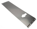 RATIONAL 60.75.218S HEAT PROTECTION PLATE