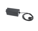 RATIONAL 60.75.372P POWER SUPPLY FOR VARIOSMOKER EU
