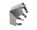 RATIONAL 60.75.409P HEAT SHIELD