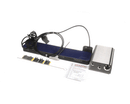 RATIONAL 60.76.317 EXTERNAL USB PROBE