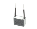 RATIONAL 60.76.449P CAPACITORS