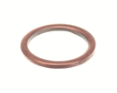 RATIONAL 60.99.244P DRAIN PLUG GASKET