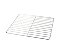 RATIONAL 6010.2301 GRID; 2/3 GN; HIGH GRADE STEEL