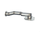 RATIONAL 70.00.054 AIR-GAS SUPPLY PIPE STEAM