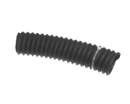 RATIONAL 70.00.094 AIR HOSE D40X200MM