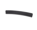 RATIONAL 70.00.098P AIR HOSE D50X350MM