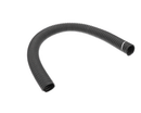 RATIONAL 70.00.115P AIR HOSE D40X800MM