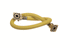 RATIONAL 70.00.129P (OLD 70.00.129) HOSE 710MM CORRUGATED