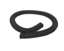 RATIONAL 70.00.147P AIR HOSE D50X1550MM