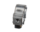 RATIONAL 70.00.220P GAS VALVE GB 055 ND (STRAIGHT)