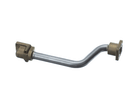 RATIONAL 70.00.246 PIPE GAS VALVE-PREMIX CHAMBER