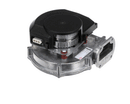 RATIONAL 70.00.370P BLOWER FOR BURNER RG130