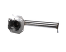 RATIONAL 70.00.514