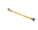 RATIONAL 70.00.531 CORRUGATED HOSE 390MM