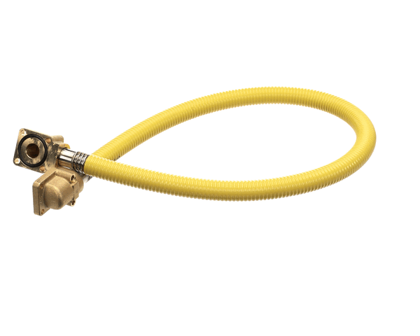 RATIONAL 70.00.552 CORRUGATED HOSE 770MM