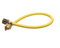 RATIONAL 70.00.552 CORRUGATED HOSE 770MM