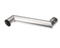 RATIONAL 70.00.661P EXHAUST PIPE D=50MM
