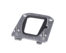 RATIONAL 70.00.871P FLANGE F. BURNER BLOWER RG118 WITH GASKET