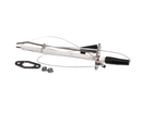 RATIONAL 70.01.250S IGNITION ELECTRODE KIT FOR STEAM GENERATOR