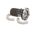 RATIONAL 70.01.275S BURNER STEAM GEN. KIT