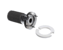 RATIONAL 70.01.276S BURNER STEAM GEN. KIT
