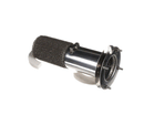 RATIONAL 70.01.277S BURNER STEAM GEN. KIT