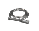 RATIONAL 72.00.492P V CLAMP 50MM RIGHT