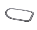RATIONAL 74.00.234P GASKET;HOT AIR HEAT EXCHANGER; CABINET