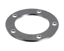 RATIONAL 74.00.813P MATING FLANGE HEAT EXCHANGER