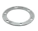 RATIONAL 74.00.869P GASKET HOT AIR HEAT EXCHANGERINTERIOR CABINET