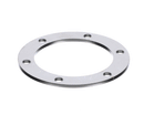 RATIONAL 74.01.118P MATING FLANGE HEAT EXCHANGER