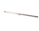 RATIONAL 8474.1379 DOOR DRIP COLLECTOR