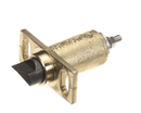 RATIONAL 8514.1307P DOOR CATCH