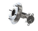 RATIONAL 8668.1313 HOT AIR BURNER