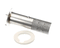 RATIONAL 87.00.452 BURNER STEAM GEN.
