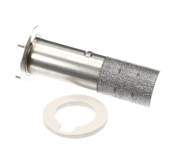 RATIONAL 87.00.452 BURNER STEAM GEN.